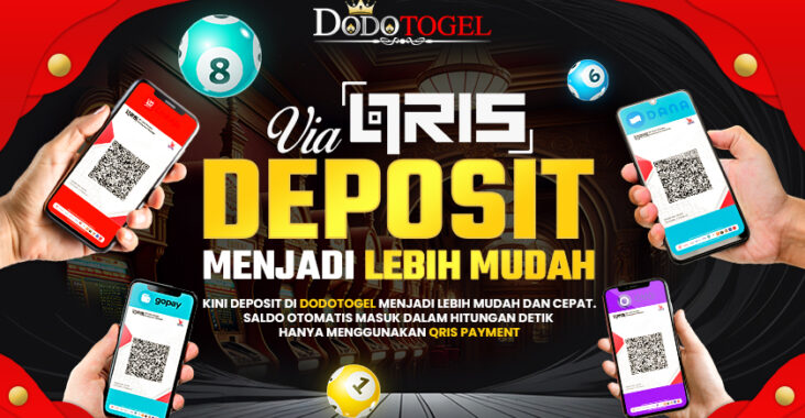 Fakta Unik Tentang Togel Kembang Kempis yang Harus Anda Ketahui